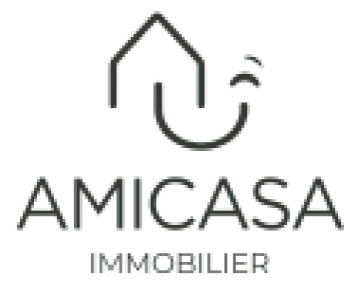 logo-agence